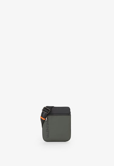 2cf8f83b1d1294098cd81e10bf3a4b5e_VERDE_MILITARE_VBS9PL05_15_R11
