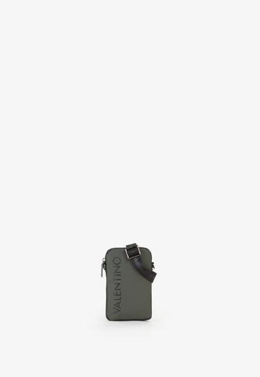 2cf8f83b1d1294098cd81e10bf3a4b5e_VERDE_MILITARE_VBS9PL07_15_R11