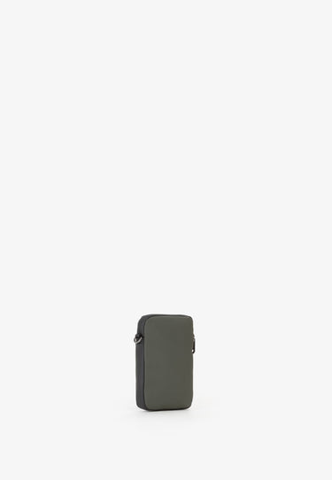 2cf8f83b1d1294098cd81e10bf3a4b5e_VERDE_MILITARE_VBS9PL07_17_R11