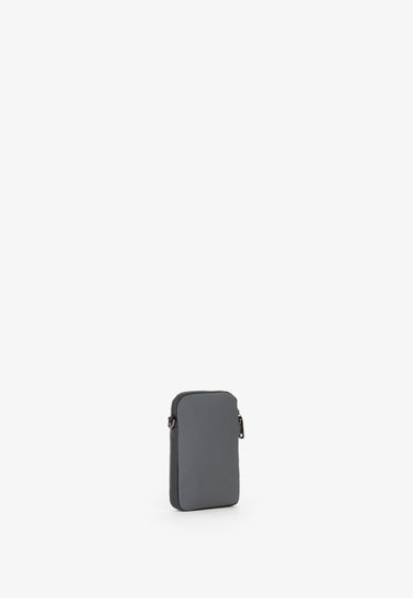 de434981d07bb8eaae1c8092e64b93fe_GRIGIO_VBS9PL07_9_A40