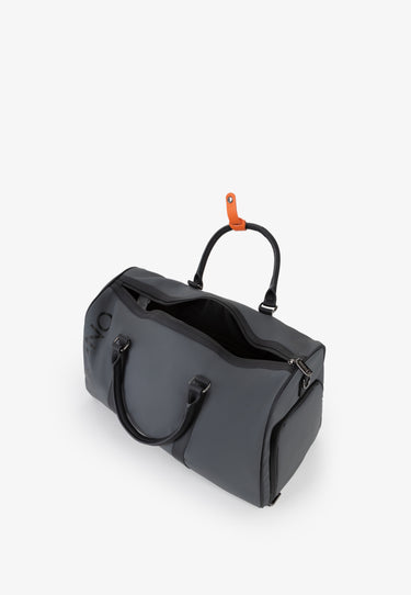 de434981d07bb8eaae1c8092e64b93fe_GRIGIO_VBS9PL10_10_A40