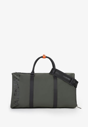 Borsone a mano DRAGONHAWK