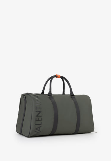 2cf8f83b1d1294098cd81e10bf3a4b5e_VERDE_MILITARE_VBS9PL10_16_R11