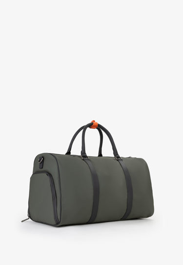 2cf8f83b1d1294098cd81e10bf3a4b5e_VERDE_MILITARE_VBS9PL10_17_R11