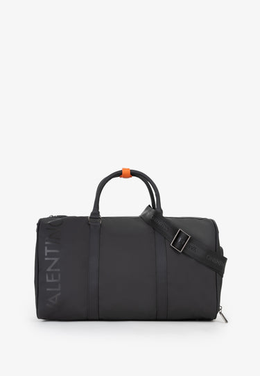 f64995525916e1291ea37f9b68a60166_NERO_VBS9PL10_3_001