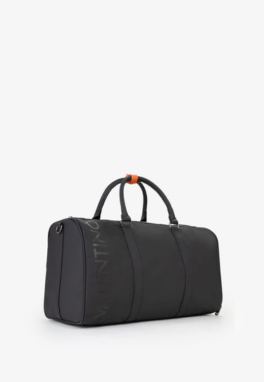 f64995525916e1291ea37f9b68a60166_NERO_VBS9PL10_4_001