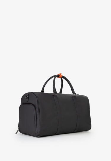 f64995525916e1291ea37f9b68a60166_NERO_VBS9PL10_5_001