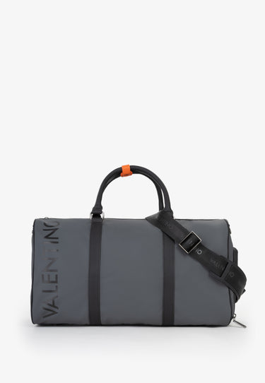 de434981d07bb8eaae1c8092e64b93fe_GRIGIO_VBS9PL10_7_A40