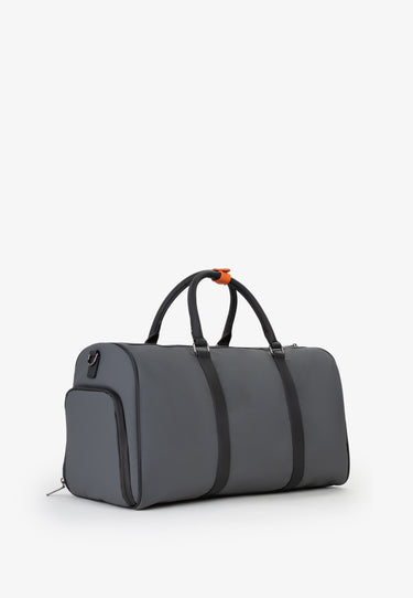 de434981d07bb8eaae1c8092e64b93fe_GRIGIO_VBS9PL10_9_A40