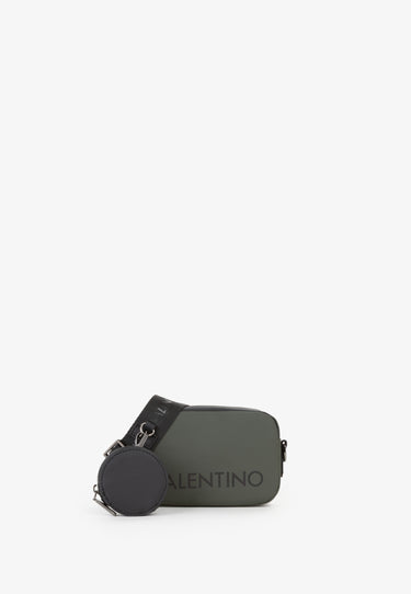 2cf8f83b1d1294098cd81e10bf3a4b5e_VERDE_MILITARE_VBS9PL22_15_R11