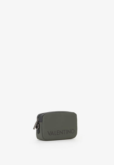 2cf8f83b1d1294098cd81e10bf3a4b5e_VERDE_MILITARE_VBS9PL22_16_R11