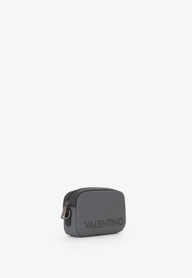 de434981d07bb8eaae1c8092e64b93fe_GRIGIO_VBS9PL22_8_A40