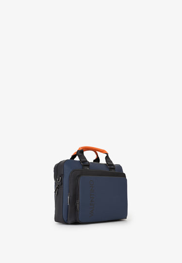 8614c9477a5d86f42a1da6b19d625392_BLU_VBS9PL29_12_D31