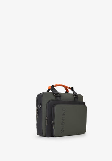 2cf8f83b1d1294098cd81e10bf3a4b5e_VERDE_MILITARE_VBS9PL29_16_R11