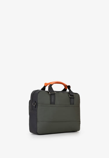 2cf8f83b1d1294098cd81e10bf3a4b5e_VERDE_MILITARE_VBS9PL29_17_R11