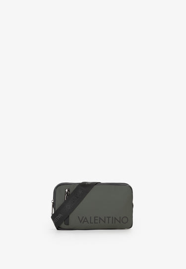 2cf8f83b1d1294098cd81e10bf3a4b5e_VERDE_MILITARE_VBS9PL35_15_R11