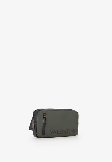 2cf8f83b1d1294098cd81e10bf3a4b5e_VERDE_MILITARE_VBS9PL35_16_R11
