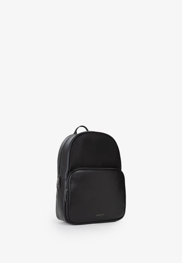 f64995525916e1291ea37f9b68a60166_NERO_VBS9PM01_4_001