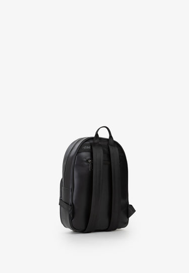 f64995525916e1291ea37f9b68a60166_NERO_VBS9PM01_5_001