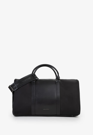 Borsone a mano IRONS