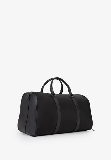 f64995525916e1291ea37f9b68a60166_NERO_VBS9PM10_5_001