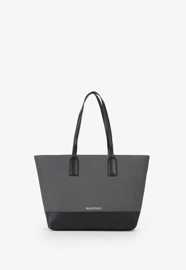 Shopping ATENA