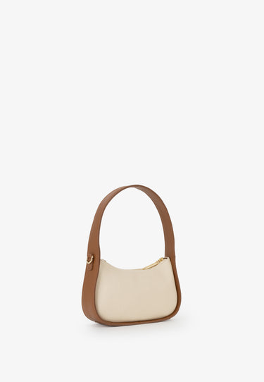 c51ed19e688600e85aa6264308708592_CUOIO_VBS9PS13_21_F29