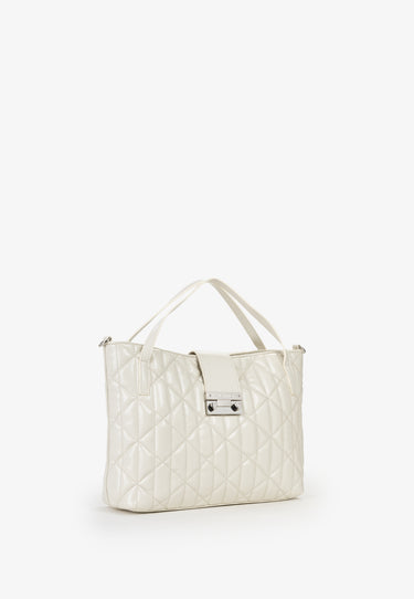 599ad3c10eb73c8347edf45ebf30f59e_OFF_WHITE_VBS9Q201_11_328