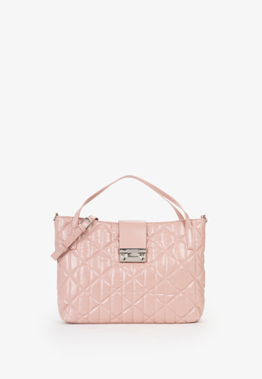 ad0579834f8a91ee757c410bc0bf677d_ROSA_VBS9Q201_5_026