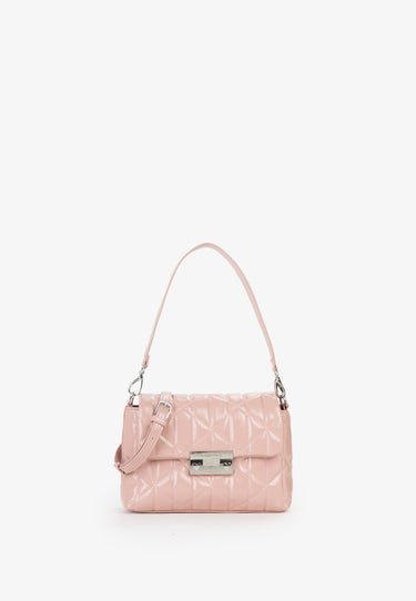 Pattina CANDY MIR