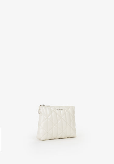 599ad3c10eb73c8347edf45ebf30f59e_OFF_WHITE_VBS9Q204_10_328