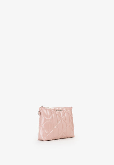 ad0579834f8a91ee757c410bc0bf677d_ROSA_VBS9Q204_6_026