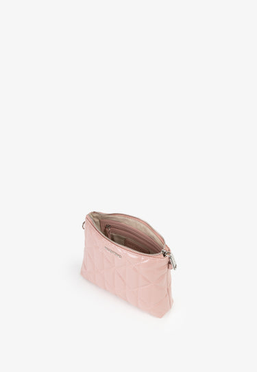 ad0579834f8a91ee757c410bc0bf677d_ROSA_VBS9Q204_8_026