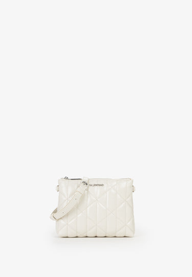 Tracollina CANDY MIR