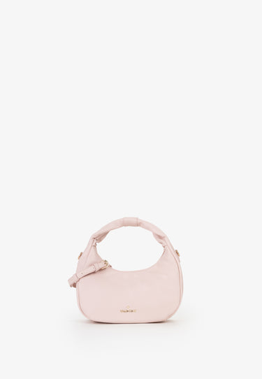 ad0579834f8a91ee757c410bc0bf677d_ROSA_VBS9Q301_19_026