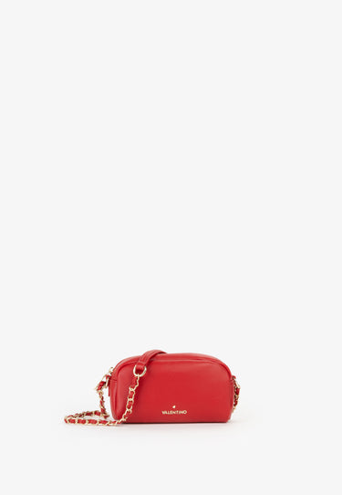 JELLY MIR Shoulder Bag