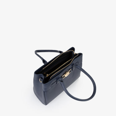 8614c9477a5d86f42a1da6b19d625392_BLU_VBS9QB01_10_002