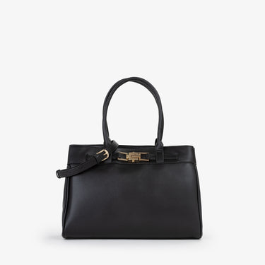 f64995525916e1291ea37f9b68a60166_NERO_VBS9QB01_3_001