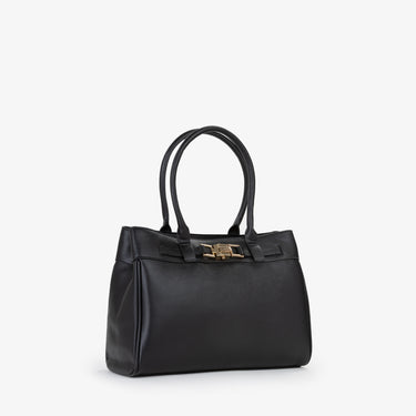 f64995525916e1291ea37f9b68a60166_NERO_VBS9QB01_4_001