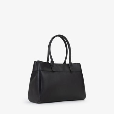 f64995525916e1291ea37f9b68a60166_NERO_VBS9QB01_5_001