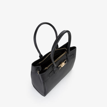 f64995525916e1291ea37f9b68a60166_NERO_VBS9QB01_6_001