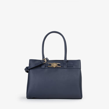 8614c9477a5d86f42a1da6b19d625392_BLU_VBS9QB01_7_002