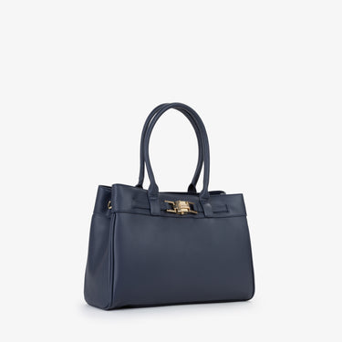 8614c9477a5d86f42a1da6b19d625392_BLU_VBS9QB01_8_002