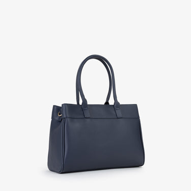 8614c9477a5d86f42a1da6b19d625392_BLU_VBS9QB01_9_002