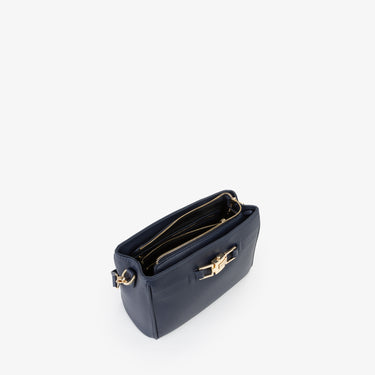 8614c9477a5d86f42a1da6b19d625392_BLU_VBS9QB13_10_002