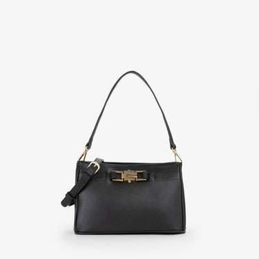 f64995525916e1291ea37f9b68a60166_NERO_VBS9QB13_3_001