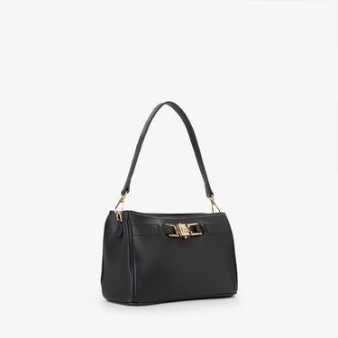 f64995525916e1291ea37f9b68a60166_NERO_VBS9QB13_4_001