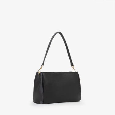 f64995525916e1291ea37f9b68a60166_NERO_VBS9QB13_5_001