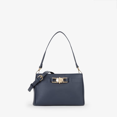 8614c9477a5d86f42a1da6b19d625392_BLU_VBS9QB13_7_002