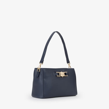 8614c9477a5d86f42a1da6b19d625392_BLU_VBS9QB13_8_002